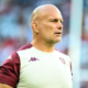 Transferts : L’UBB a tranché pour l’avenir de Yannick Bru
