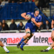 Transferts Le Sud-Africain Janse Roux pourrait signer en Top 14