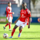 Transferts : Lens veut s'offrir Abdallah Sima