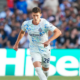 Transferts : Lille veut signer Benjamin Pavard