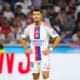 Transferts Lyon Villarreal veut signer George Mikautadze