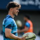 Transferts MHR : Hugo Reus courtisé par 2 cadors de Top 14