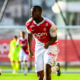 Transferts Monaco Très courtisé, George Ilenikhena affole le marché