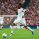 Transferts : Monaco finalise l'arrivée de Stanis Idumbo