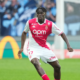 Transferts Monaco va toucher le jackpot avec la vente de Wilfried Singo