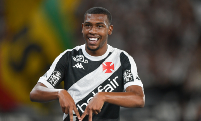 Transferts Monaco veut le joyau brésilien Rayan