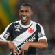 Transferts Monaco veut le joyau brésilien Rayan