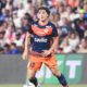 Transferts Montpellier Joris Chotard va retourner en Ligue 1