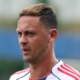 Transferts OL Nemanja Matic proche d'un départ