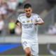 Transferts OM Dani Ceballos veut signer à Marseille