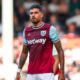 Transferts OM Emerson Palmieri dans le viseur de Marseille