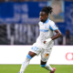 Transferts OM Jonathan Rowe a déjà trouvé un point de chute