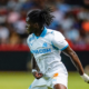 Transferts OM : Jonathan Rowe courtisé en Ligue 1