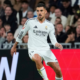 Transferts OM Les détails de la probable arrivée de Dani Ceballos à Marseille