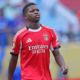 Transferts OM Marseille piste Florentino Luis