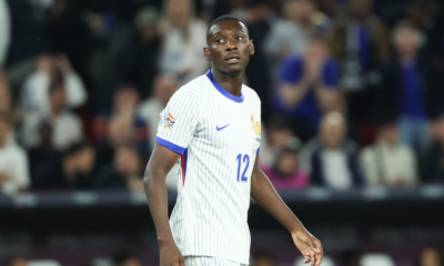 Transferts PSG : Dénouement dans le dossier Randal Kolo Muani