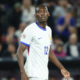 Transferts PSG : Dénouement dans le dossier Randal Kolo Muani