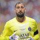 Transferts PSG : Gianluigi Donnarumma annonce son départ