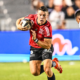Transferts Paolo Garbisi pourrait quitter Toulon