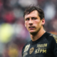 Transferts Pourquoi Montpellier ne recrutera pas Baptiste Serin