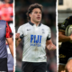 Transferts Pro D2 Notre XV des recrues pour la saison 2025-2026