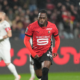 Transferts Rennes Direction la Premier League pour Arnaud Kalimuendo