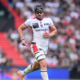 Transferts Rugby Mehdi Slamani, Tomas Lavanini, Ruben van Heerden, les infos du lundi 4 août
