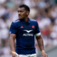 Transferts Rugby Tommaso Menoncello, La Rochelle, Alivereti Duguivalu, les infos du lundi 11 août