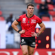 Transferts Rugby Tomos Williams, Paolo Garbisi, Aurillac, les infos du lundi 18 août