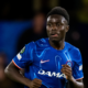 Transferts Strasbourg proche de signer Genesis Antwi