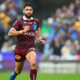 Transferts UBB Un club de Top 14 veut signer Romain Buros