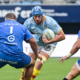 Transferts USAP Tristan Labouteley va rebondir en Pro D2