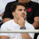 Transferts : Un club de Pro D2 veut signer Antoine Dupont à moyen terme
