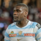 Transferts : Un club de Top 14 veut signer Eddy Ben Arous