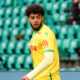 Transferts : Willem Geubbels tout proche de signer au Paris FC