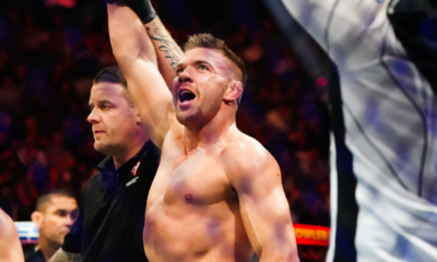 UFC 319 Liste des combats, Chaîne TV, Date et Heure