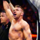UFC 319 Liste des combats, Chaîne TV, Date et Heure