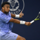 US Open 2025 Arthur Fils forfait pour le dernier Grand Chelem de la saison