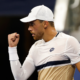 US Open 2025 Benjamin Bonzi, Ugo Blanchet, Adrian Mannarino, le résumé du dimanche 24 août