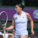 US Open 2025 Caroline Garcia, Diane Parry, Elsa Jacquemot, les résultats du lundi 25 août