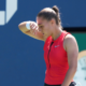 US Open 2025 Diane Parry, Jannik Sinner, Alexander Zverev, le résumé du samedi 30 août