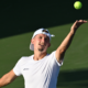 US Open 2025 Ugo Blanchet qualifié, Arthur Cazaux en ballotage, le résumé des qualifications