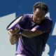 US Open 2025 Valentin Royer, Gaël Monfils, Lois Boisson, le résumé du mardi 26 août