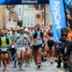 UTMB 2025 - Classement CCC en direct