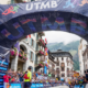 UTMB 2025 L’Ultra-Trail du Mont-Blanc est-il toujours le plus grand au monde