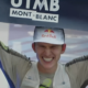 UTMB 2025 Le triomphe du revenant Tom Evans