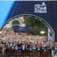 UTMB 2025 Programme complet, Horaires et Résultats