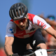 VTT Le légendaire Nino Schurter arrêtera sa carrière après Lenzerheide
