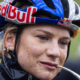 VTT XCC Les Gets 2025 Classement Course femmes