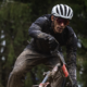 VTT XCC Les Gets 2025 Classement Course hommes